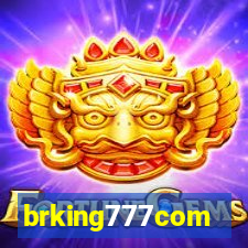 brking777com