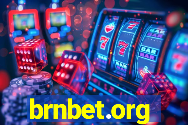 brnbet.org