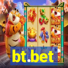 bt.bet