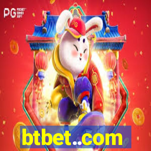 btbet..com