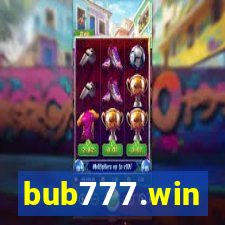 bub777.win