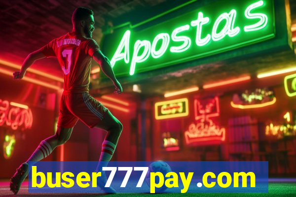 buser777pay.com