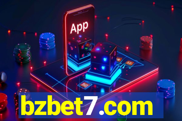 bzbet7.com