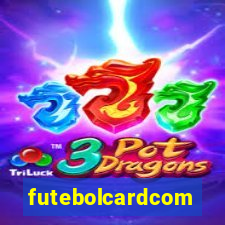 futebolcardcom