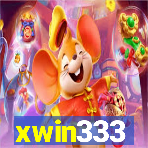 xwin333