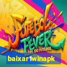 baixar1winapk