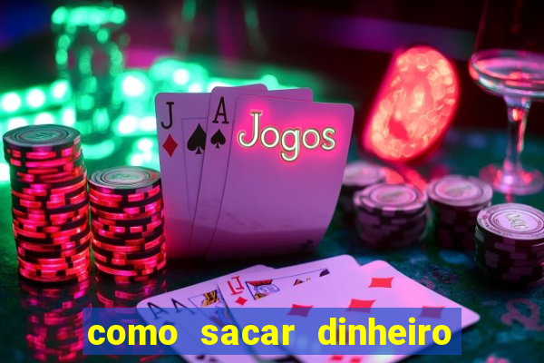 como sacar dinheiro no slots 777