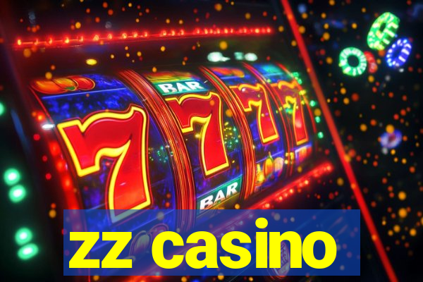 zz casino