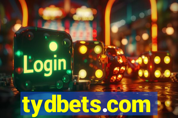 tydbets.com