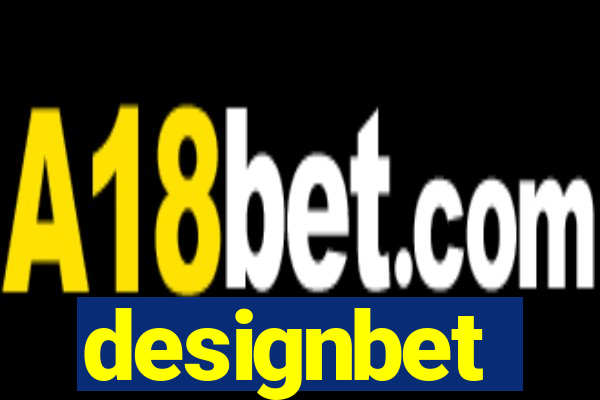 designbet