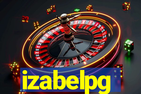 izabelpg