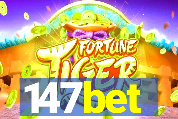 147bet