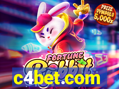 c4bet.com