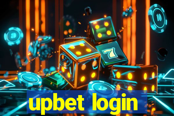 upbet login