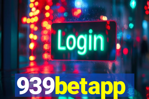 939betapp