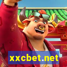 xxcbet.net