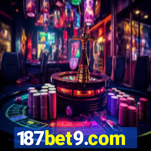 187bet9.com