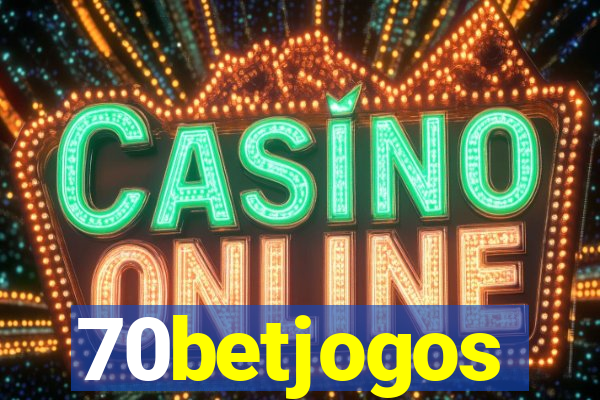 70betjogos