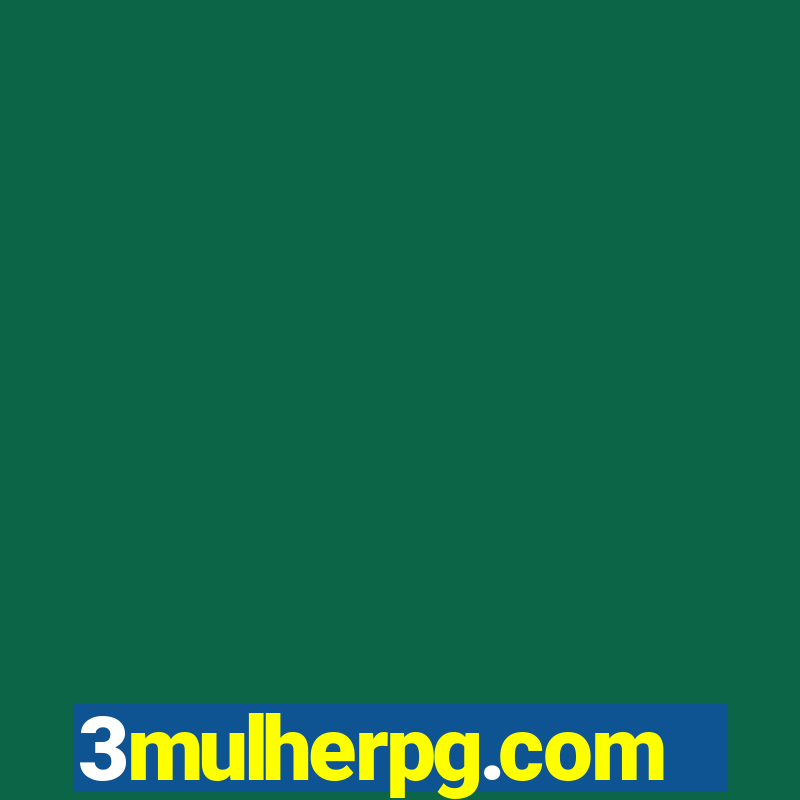 3mulherpg.com