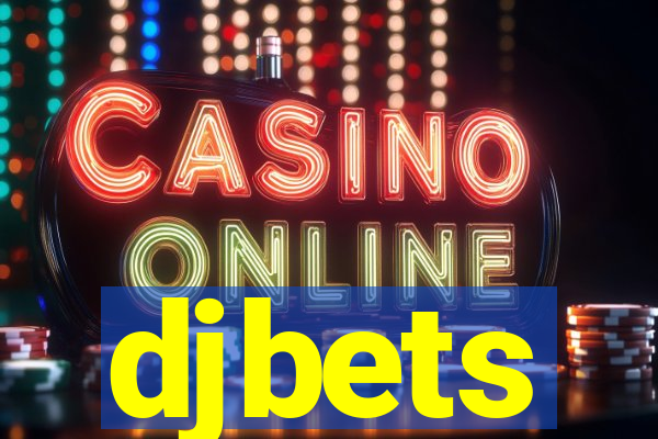 djbets