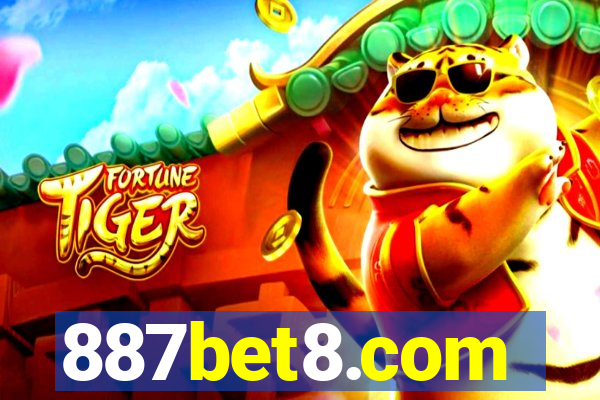 887bet8.com