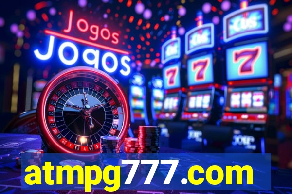 atmpg777.com