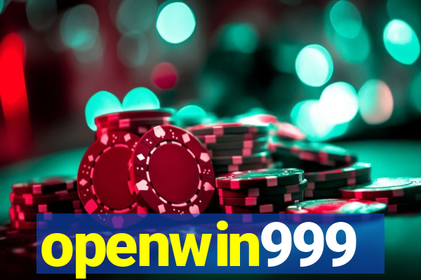 openwin999