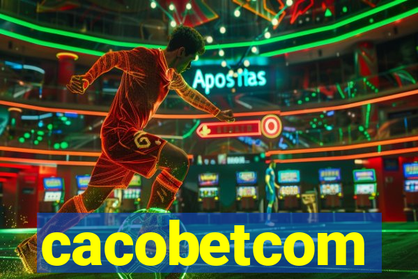 cacobetcom