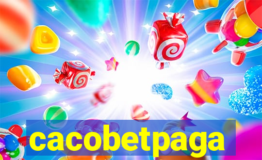 cacobetpaga