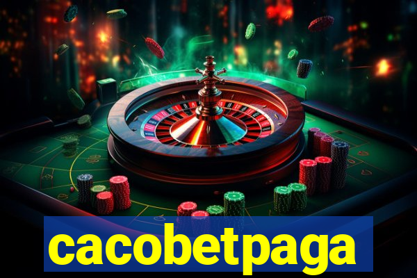 cacobetpaga