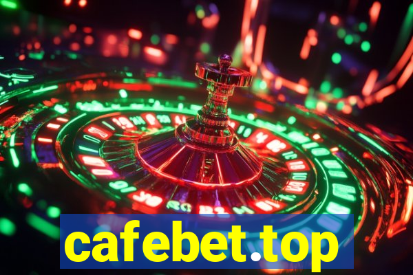 cafebet.top