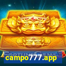 campo777.app