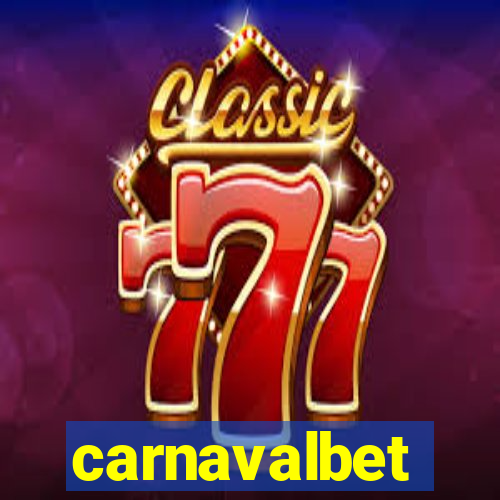 carnavalbet