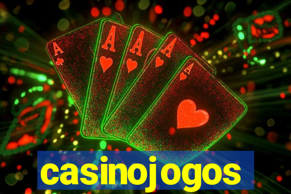 casinojogos