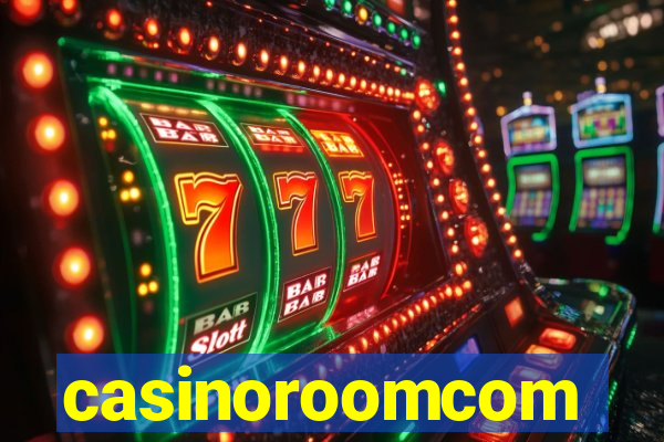 casinoroomcom