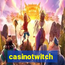 casinotwitch