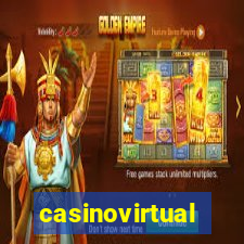 casinovirtual