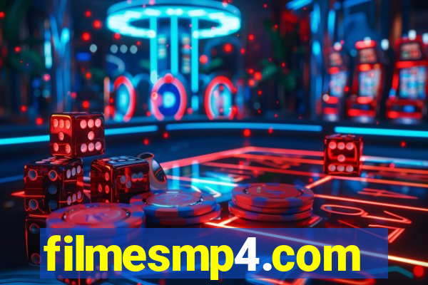 filmesmp4.com