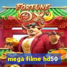 mega filme hd50