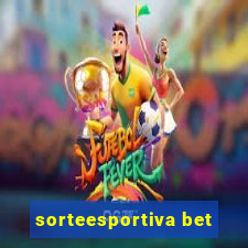 sorteesportiva bet