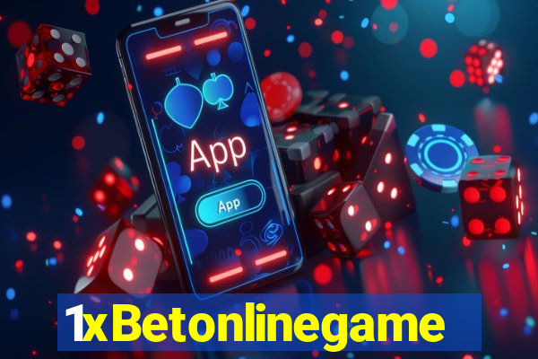 1xBetonlinegame