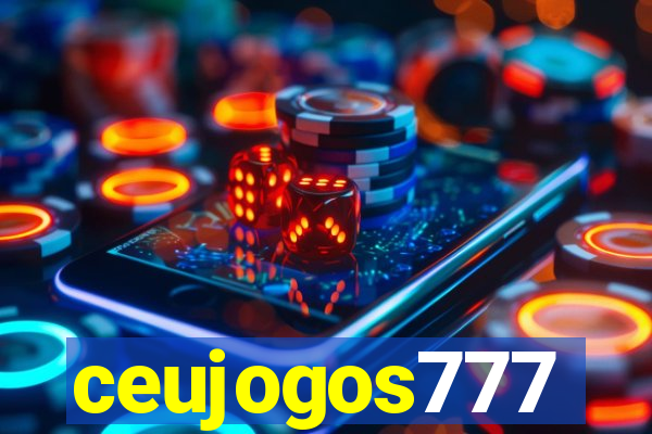 ceujogos777