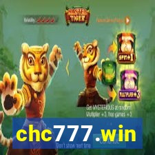 chc777.win