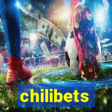 chilibets