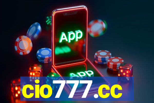 cio777.cc