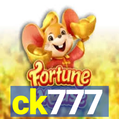 ck777-h.top