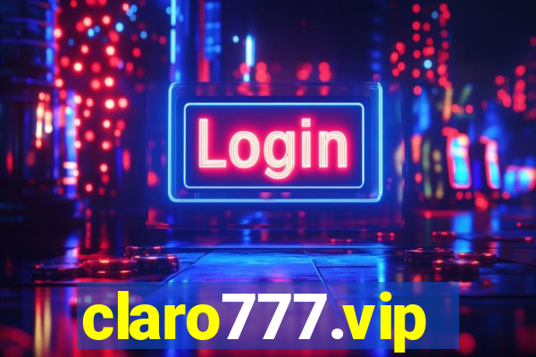 claro777.vip