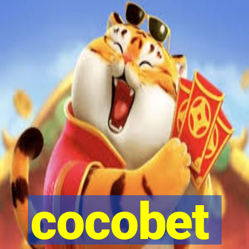 cocobet