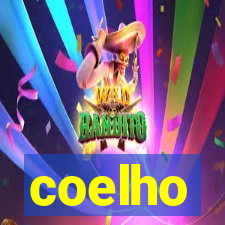 coelho-ty.com