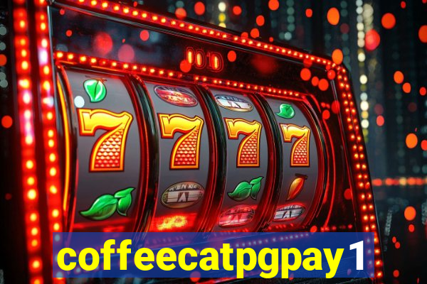 coffeecatpgpay1.com